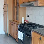 La Casa Di Titty Con Wi Fi Daire